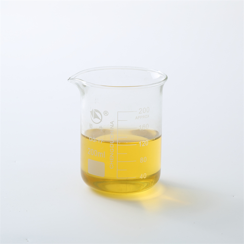 Methylene-bis(4-cyclohexylisocyanate) CAS 5124-30-1