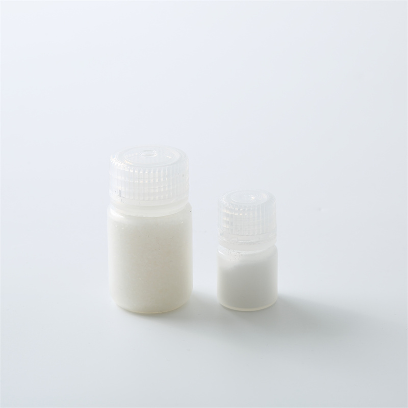 Olivetol Dimethyl Ether CAS 22976-40-5