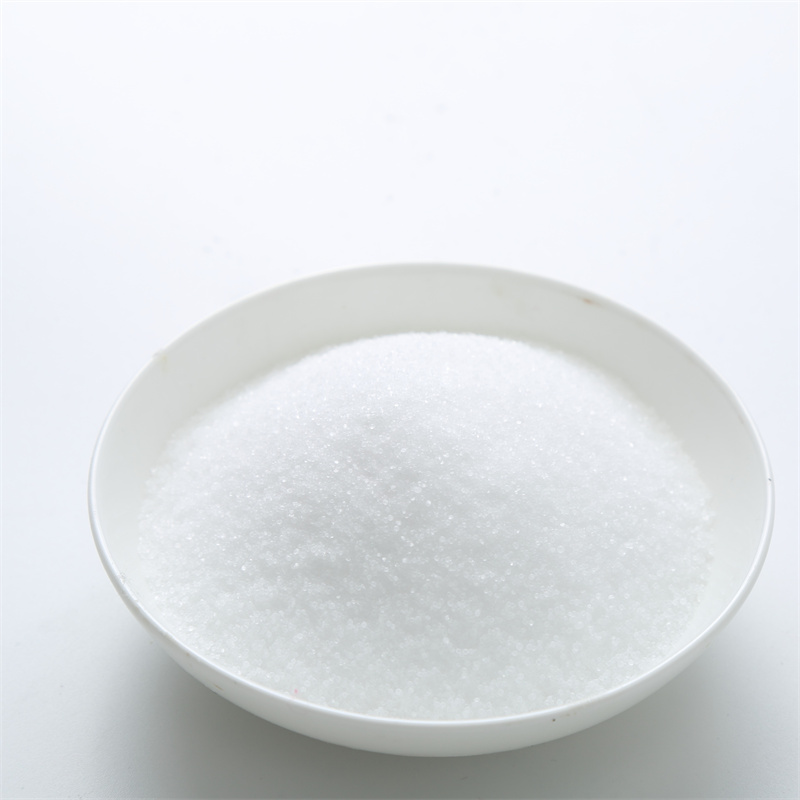p-(2-Methoxyethyl) phenol CAS 56718-71-9
