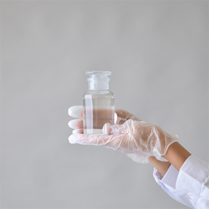 Piperazine-N,N'-bis(2-hydroxypropanesulphonic acid) disodium salt CAS 108321-07-9