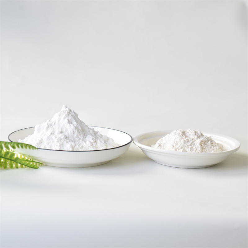 Potassium bromide CAS 7758-02-3
