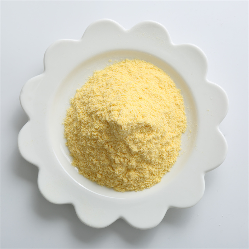 Pyridinium chlorochromate CAS 26299-14-9