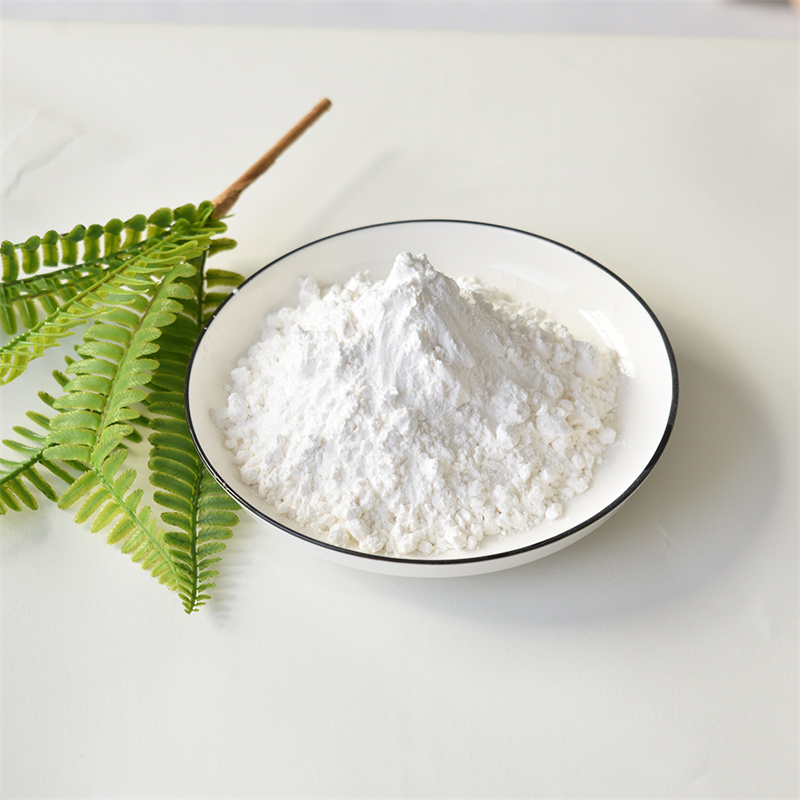 Ritalinic acid CAS 19395-41-6