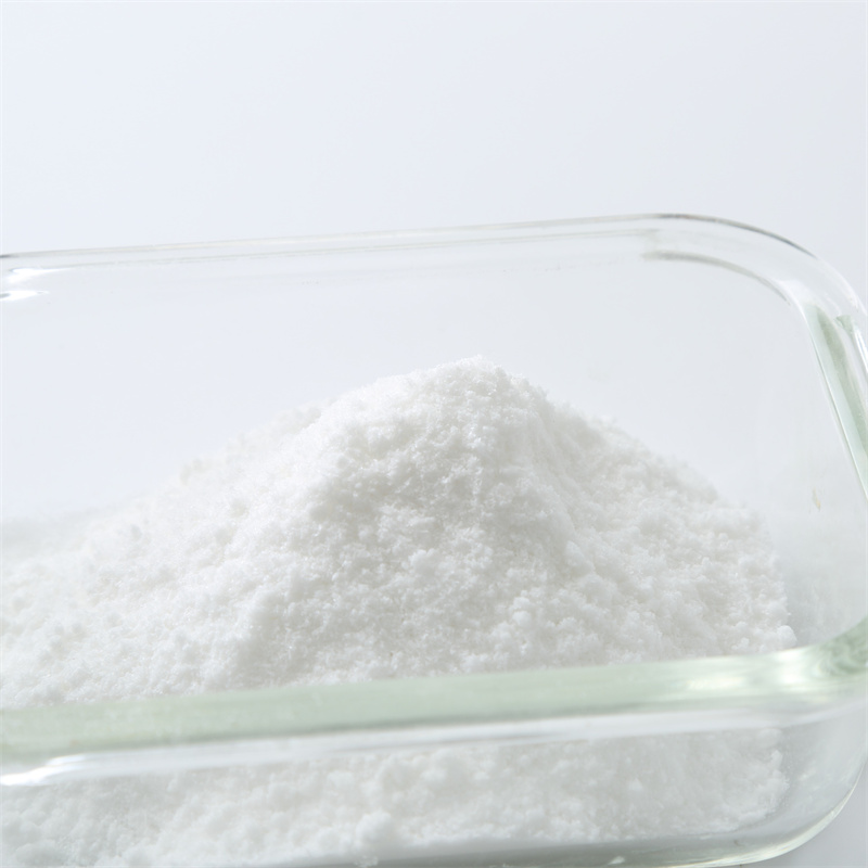 Sodium edetate CAS 64-02-8