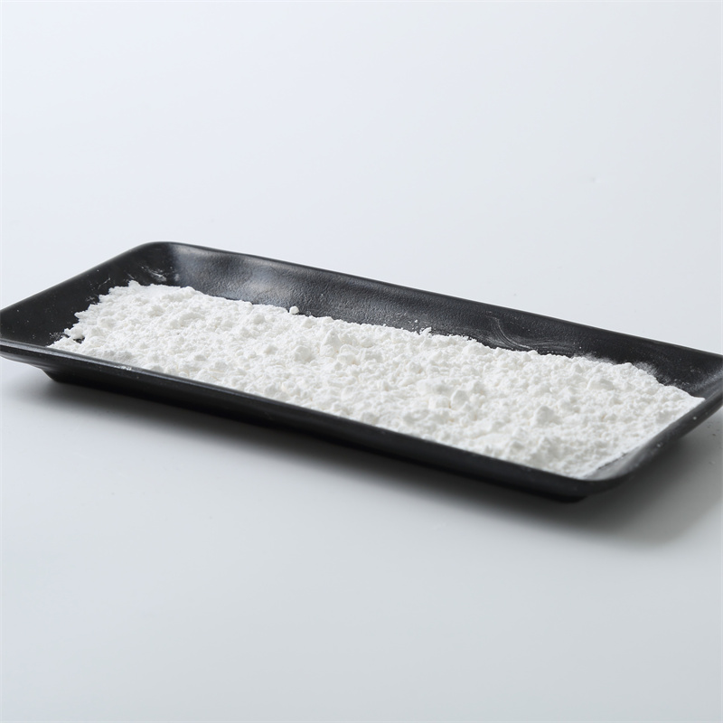 Sodium p-styrenesulfonate CAS 2695-37-6