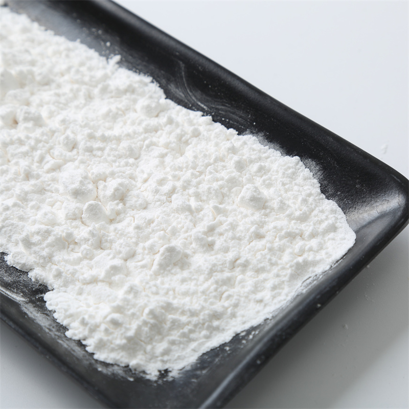 Tetrabutylammonium fluoride trihydrate CAS 87749-50-6