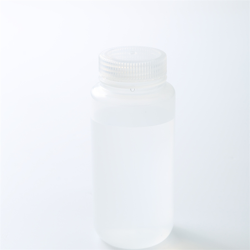 Vanillyl butyl ether CAS 82654-98-6